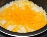 アスパラの炊き込み（混ぜご飯）作り方5写真
