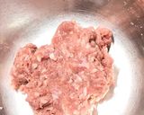 シェフのレシピ★肉団子スープ作り方5写真