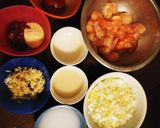 本格✨エビのチリソース(干焼蝦仁)作り方1写真