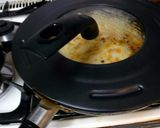 ねぎもち作り方15写真