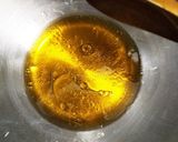 沢山食べれる♪カリポリきゅうり♪作り方2写真