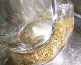 沢山食べれる♪カリポリきゅうり♪作り方3写真