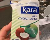 ココナッツチキンカレー作り方6写真