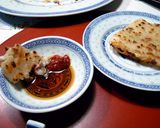 ねぎもち作り方17写真