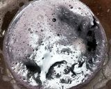 小梅で梅干し(簡単梅干し)2作り方14写真