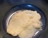 ちょっとだけこだわる！本格エビカレー作り方2写真