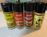 ちょっとだけこだわる！本格エビカレー作り方5写真