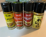 ちょっとだけこだわる！本格エビカレー作り方5写真