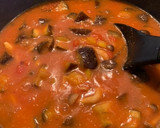 ちょっとだけこだわる！本格エビカレー作り方6写真