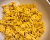 2色丼作り方2写真