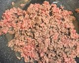 2色丼作り方3写真