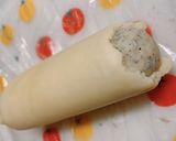 紅茶クッキー作り方8写真