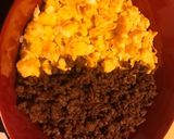 2色丼作り方6写真
