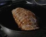 メープル叉焼作り方3写真