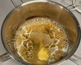 甘くないちりめん山椒、5分で完成！作り方3写真