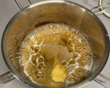 甘くないちりめん山椒、5分で完成！作り方3写真