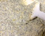 レモン香るバナナケーキ作り方6写真
