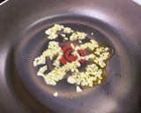 自家製ミートソース♪作り方4写真