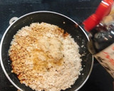 【フライパンひとつ】簡単しっとり鶏そぼろ作り方6写真