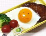美味しそう♡きれいな目玉焼きの作り方☆作り方16写真