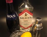 ブルームーン作り方1写真