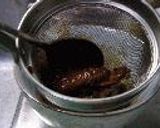 メープル叉焼作り方7写真
