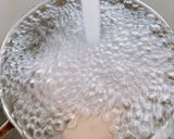 【簡単】とろっと味玉【つまみにも】作り方3写真