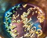 No2558鮭あらの粕汁作り方1写真