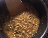 余ったカレーでカレードリア作り方1写真