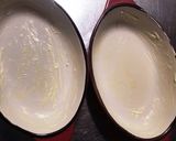 余ったカレーでカレードリア作り方2写真