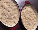 余ったカレーでカレードリア作り方3写真