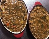 余ったカレーでカレードリア作り方4写真