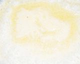 蒙古タンメン中本で簡単チーズリゾット風作り方11写真