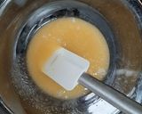 オートミールのアーモンドクッキー作り方1写真