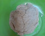 お惣菜パン3種作り方1写真