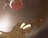 豚バラ大根♪作り方5写真