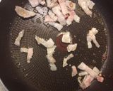 豚バラ大根♪作り方6写真