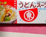 手抜きチャーハン作り方4写真