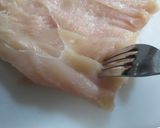 鶏肉飯作り方4写真