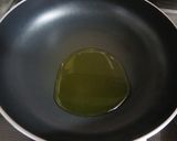 鶏肉飯作り方12写真