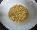 鶏肉飯作り方7写真