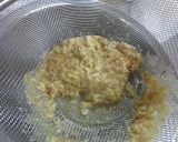 鶏肉飯作り方16写真
