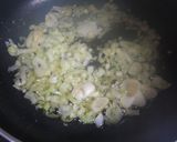 鶏肉飯作り方14写真