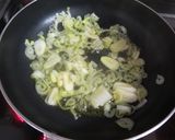 鶏肉飯作り方13写真