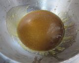 鶏肉飯作り方23写真