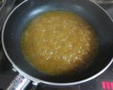 鶏肉飯作り方22写真