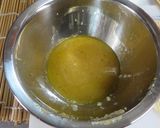 鶏肉飯作り方21写真