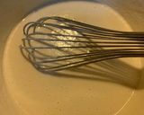 米粉で！グルテンフリー！もっちもちパン作り方1写真