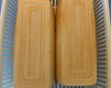 米粉で！グルテンフリー！もっちもちパン作り方7写真
