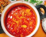 今週の作りおき(一部)作り方3写真